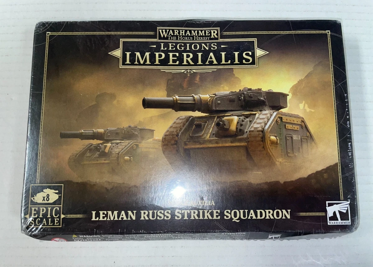 Astra Militarum, Battle Report, Mantis Warriors, Space Marines, Warhammer 40,000 - 27 T5 MW a