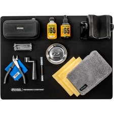 Dunlop DGT301 System 65 String Change Tech Ki...