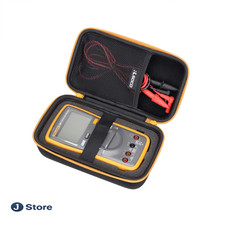 Multimeter Tasche Fluke 117 116 115 114 11