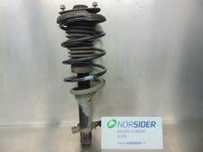 Amortisseur Rover 200