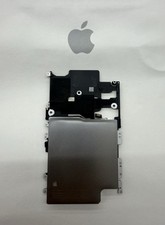 OEM Apple iPhone 17 Pro Battery OEM PULL Non-Diagnosable 100  Battery Health