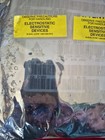 Bild 4 von 9