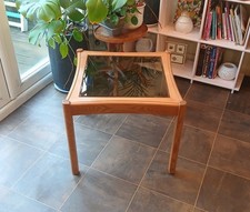 Blonde Ercol Saville Coffee Table in Extremely Good Condition