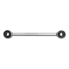 For Jeep Wrangler 1997-2006 Rubicon Express Re1156 Rear Sway Bar End Links
