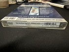 Die Another Day (DVD, 2003, 2-Disc Set, Widescreen Special Edition) — photo 4