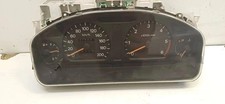 Compteur Mitsubishi ESTATE