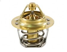 Thermostat Suzuki ALTO