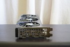 GIGABYTE NVIDIA GeForce RTX 3060 12GB GDDR6 Graphics Card (GV-N3060GAMING...