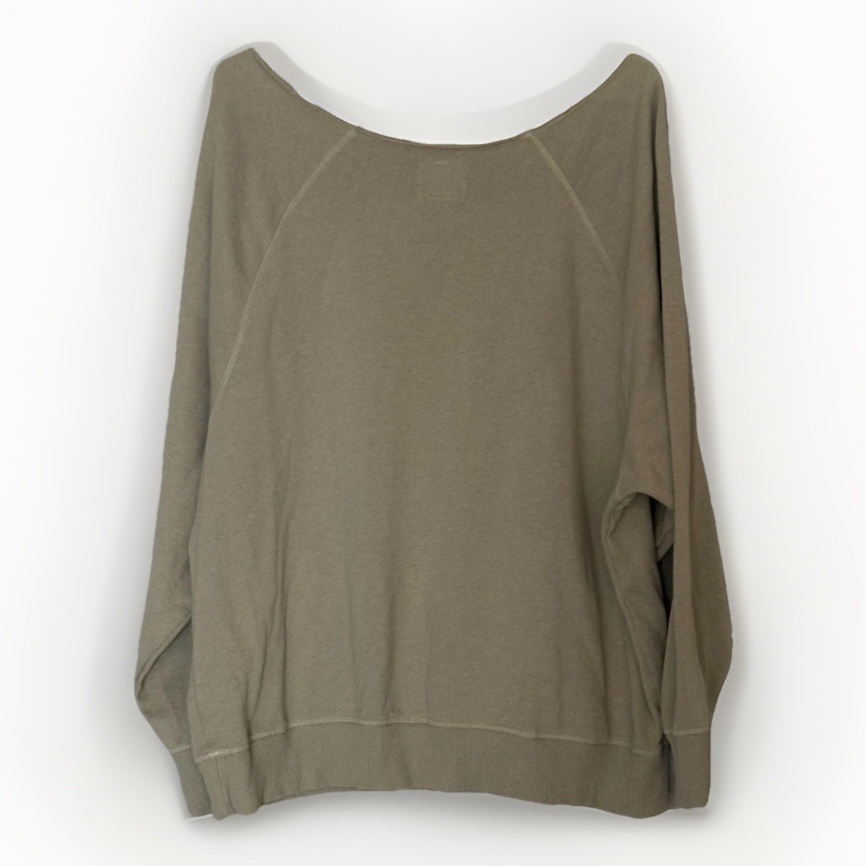 American Eagle Grateful Dead Inspired Dancing Bea… - image 3