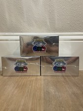 Diamond Dig It Gem Collection Box REAL DIAMOND in 1 of 24 Boxes Lot of 3