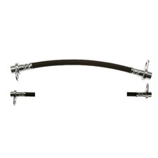 Bremsschlauch hinten rechts für Mitsubishi Outlander 2 CWW | 24255680