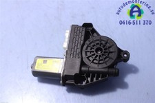 Fensterheber Motor - BMW BMW 1 F20/F21 11-19 - 61355A02D63 - 57,510 km