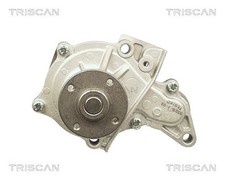 Pompe à eau Toyota CORONA