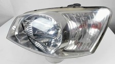 Feu avant (phare) Hyundai GETZ