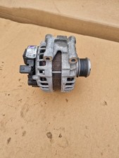 2014 VW Golf R 2.0 TFSI CJX DSG Petrol Alternator 06K903024C Volkswagen 