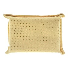 Antibeschlag Schwamm Autoschwamm Scheibenschwamm Auto Reinigung Klare Sicht