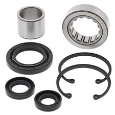 Inner Primary Bearing & Seal Kit - Stock für...