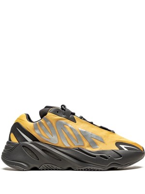ADIDAS YEEZY BOOST 700 MNVN HONEY FLUX GZ0717 Größe EU 44 US 10 NEU OVP ORIGINAL