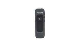 Philips SpeechMike Ambient PSM5000 Diktiermikrofon