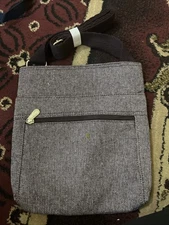 Thirty-One Organizing Shoulder  Bag