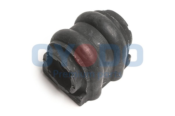 Stabilisatorlager Stabilager Buchse Stabilisator Oyodo 70Z0555-OYO FüR Hyundai 1-image