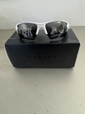 Oakley Flak 2.0 Prizm Polarized Sunglasses 009188