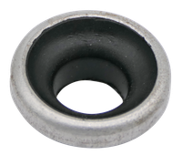 Faie Dichtung Zu Messerkopf Mit 15Mm Gelenkbolzen
