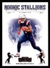 2024 Panini Contenders #18 Ja'Lynn Polk Rookie Stallions New England Patriots