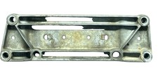 09-23 Dodge Challenger Srt Manual Transmission Cross Member Bracket 09-23 Dodge Challenger Srt Manual Transmission Cross Member Bracket