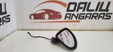 Retroviseur droit (ou coque) Opel CORSA