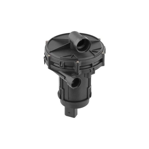Topran 116 312 SekundäRluftpumpe-image