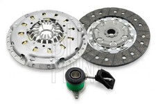 Kit d'embrayage Volvo S70