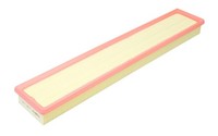 Luftfilter FÜR Porsche Panamera (971), Porsche Panamera (976) - Maxgear 26-2859
