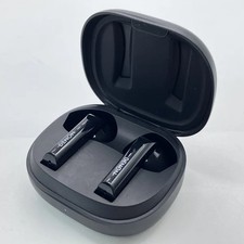 DENON AH-C500W Black AHC500WBKEM