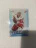 2018-19 Upper Deck Tim Hortons Clear Cut Phenoms Dylan Larkin #CC-10