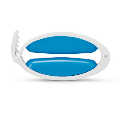 #ad #ad Wiesner Incontinence Clamp Penile Clamp Regular FREE Pouch Bag $39.99