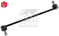 Stabilisator Link Land Rover P. Freelander 06- Le/Pr