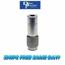 Dillon Precision Genuine Case Gauge for 38 SUPER, NEW! #15158