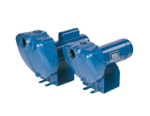 Schéma unifilaire pour système de chauffage électrique Schéma unifilaire pour système de chauffage électrique