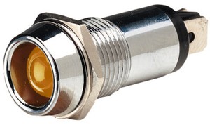 NARVA 62090BL Reflector