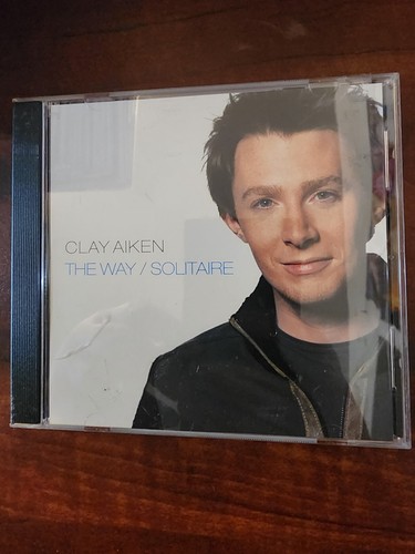 PICK YOUR MUSIC CD FREE Shipping, NM CDS, Cases Light Scratches to None #2 - Imagen 327 de 480