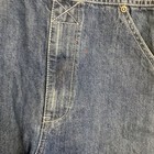 Picture 4 of 7