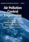 Air Pollution Control Engineering by Humana Press Inc. (Paperback, 2010)