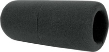 Uni Air Filter NU-2322