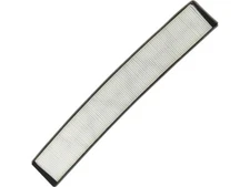 For 2001-2005 BMW 325i Cabin Air Filter 11897WZNH 2002 2003 2004