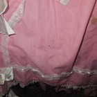 Bild 13 von 24