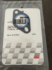 Felpro Thermostat Gasket Fits Hyundai, Kia 2.7 DOHC 2001-2004