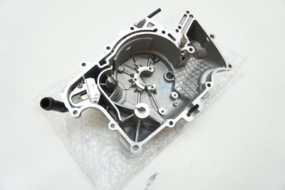 8798315 - Original Piaggio Abdeckung Schwungrad Was Produktbild-Vorschau 7