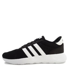 adidas lite racer bb9774