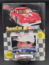 Racing Champions 94 Terry Labonte 1991 1/64